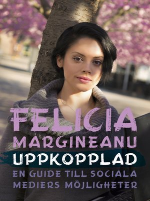 cover image of Uppkopplad
